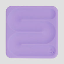 Load image into Gallery viewer, Speks. | Slabs.
