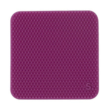 Load image into Gallery viewer, Speks. | Slabs.