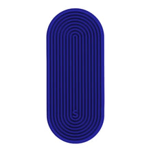 Load image into Gallery viewer, Speks. | Slabs.
