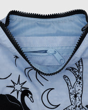 Load image into Gallery viewer, Medium Nylon Crescent Bags | Baggu