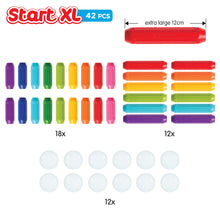 Load image into Gallery viewer, SmartMax Start XL