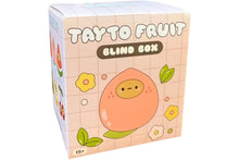 Load image into Gallery viewer, Tayto Fruits Series