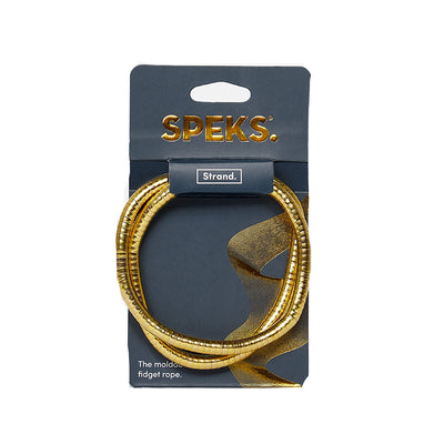 Specks - Strand