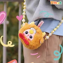 Load image into Gallery viewer, Twelve Constellations