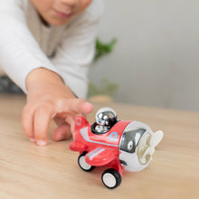 Load image into Gallery viewer, Presto Planes