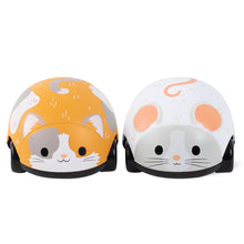 Load image into Gallery viewer, Zoomies - Cat and Mouse