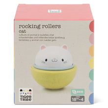 Load image into Gallery viewer, Rocking Rollers - Animals