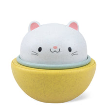 Load image into Gallery viewer, Rocking Rollers - Animals