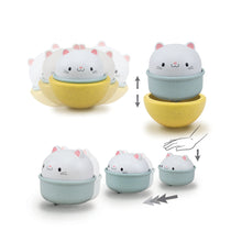 Load image into Gallery viewer, Rocking Rollers - Animals