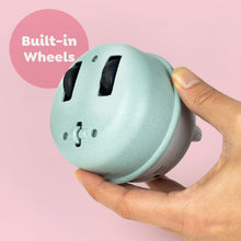 Load image into Gallery viewer, Rocking Rollers - Animals