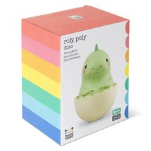 Load image into Gallery viewer, Roly Poly - Animals