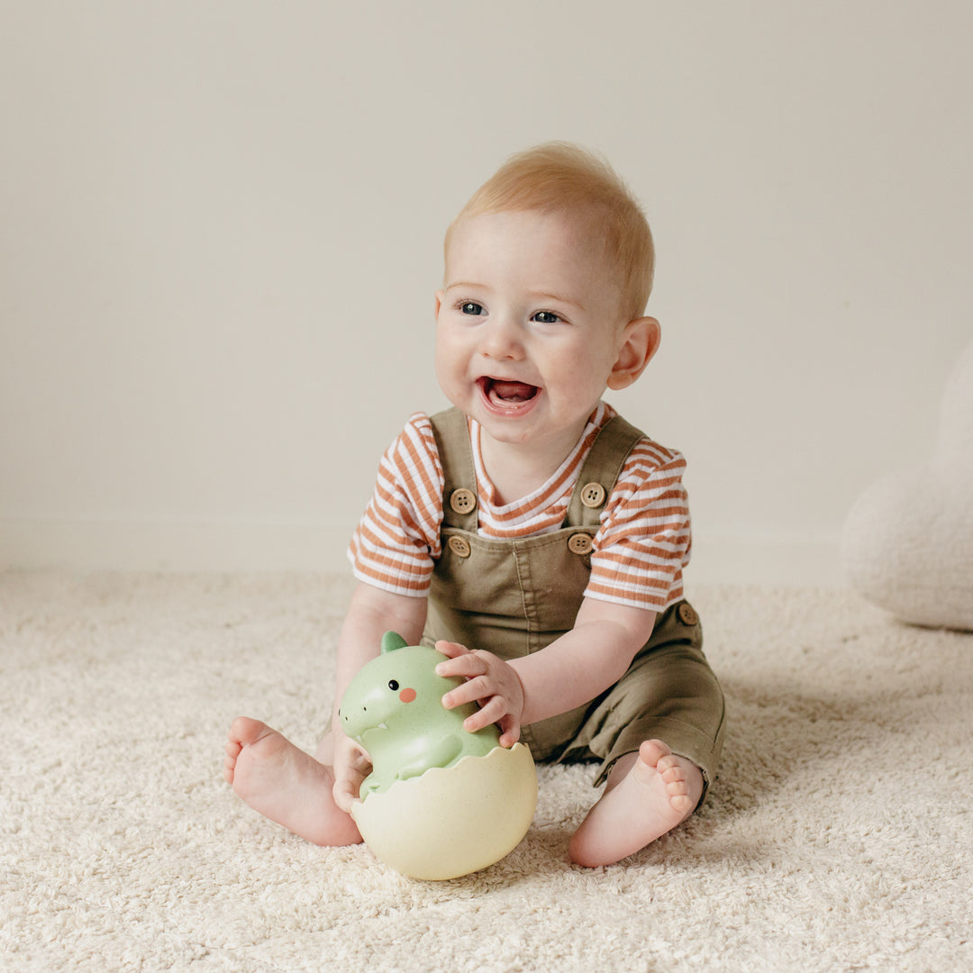 Roly Poly - Animals - TREEHOUSE kid and craft