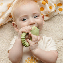 Load image into Gallery viewer, Silicone Teethers - Animals