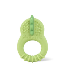 Load image into Gallery viewer, Silicone Teethers - Animals