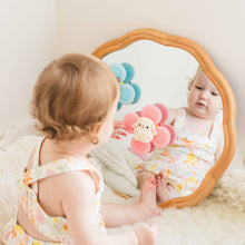 Load image into Gallery viewer, Sensory Spinners - Animals