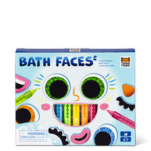Load image into Gallery viewer, Bath Faces