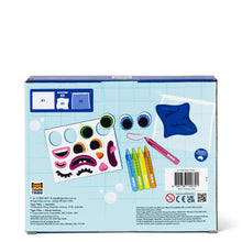 Load image into Gallery viewer, Bath Faces