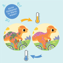 Load image into Gallery viewer, Bath Books