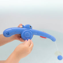 Load image into Gallery viewer, Catch &amp; Splash - Bath Fishing Game