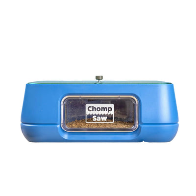 ChompSaw
