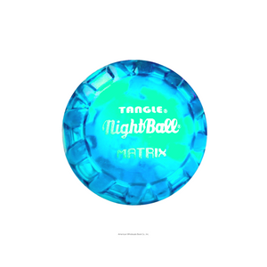 NightBall Mini