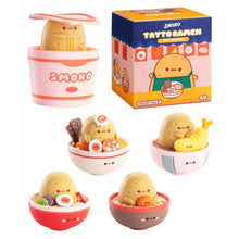 Load image into Gallery viewer, Tayto Ramen Series