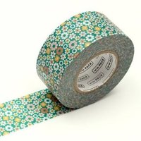 Load image into Gallery viewer, Washi Tape | patterns