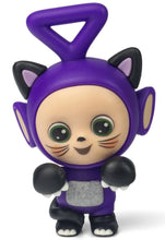 Load image into Gallery viewer, Teletubbies CheeBee Halloween Mini-Figures