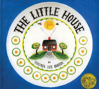The Little House