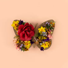 Load image into Gallery viewer, Nature Art Set