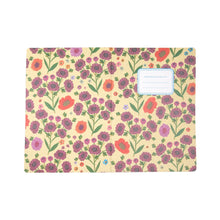 Load image into Gallery viewer, eeBoo Dotted &amp; Lined Journal