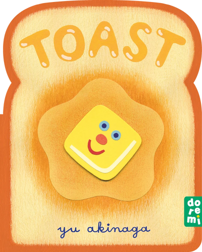 Toast