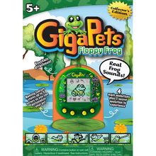 Load image into Gallery viewer, GigaPets