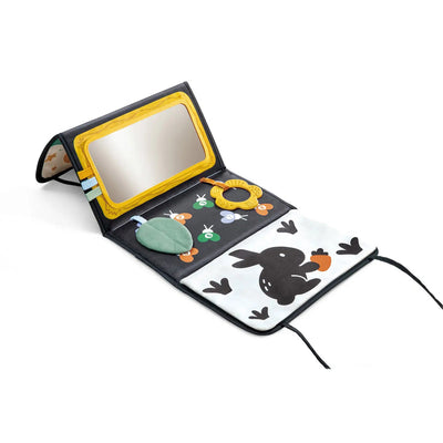 Tree of Life Play Mat