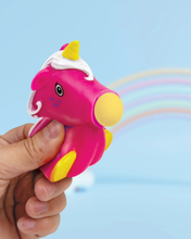 Load image into Gallery viewer, Animal Popperz