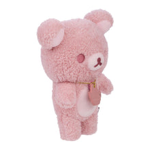 Load image into Gallery viewer, Korilakkuma Flower Tea Time Plush