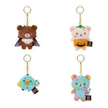 Load image into Gallery viewer, Rilakkuma Halloween Monster