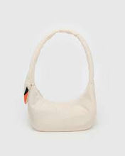 Load image into Gallery viewer, Swan Bag