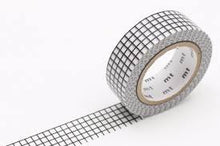 Load image into Gallery viewer, Washi Tape | patterns