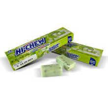 Load image into Gallery viewer, Hi-Chew | Various Flavors