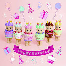 Load image into Gallery viewer, Birthday Gift
