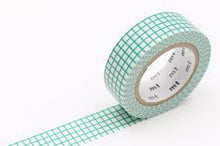 Load image into Gallery viewer, Washi Tape | patterns