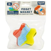Load image into Gallery viewer, Sensory Lab Magnetic Slider