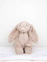 Load image into Gallery viewer, Big Bashful Bunny