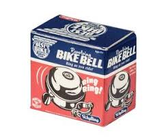 Bike Bell