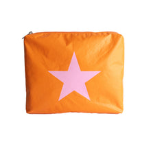 Load image into Gallery viewer, Malibu Tyvek Pouch with Designs