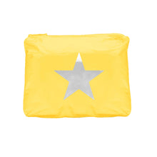 Load image into Gallery viewer, Malibu Tyvek Pouch with Designs