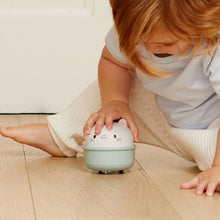 Load image into Gallery viewer, Rocking Rollers - Animals