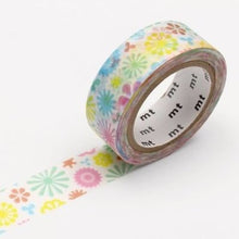 Load image into Gallery viewer, Washi Tape | patterns