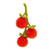 Load image into Gallery viewer, Vivacious Vegetable Tomato